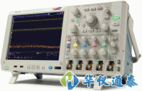 美國(guó)Tektronix(泰克) MSO5034混合信號(hào)示波器