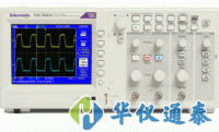 美國(guó)Tektronix(泰克) TDS2002C數(shù)字存儲(chǔ)示波器