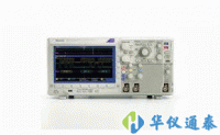 美國(guó)Tektronix(泰克) MSO3032數(shù)字熒光示波器