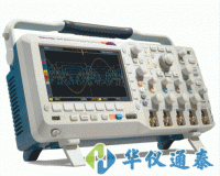 美國(guó)Tektronix(泰克) MSO2014B混合信號(hào)示波器