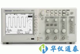 美國(guó)Tektronix(泰克) TDS1012B數(shù)字存儲(chǔ)示波器