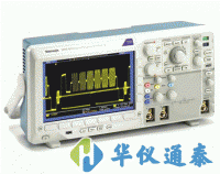 美國Tektronix(泰克) DPO3032數(shù)字熒光示波器