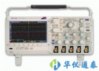 美國Tektronix(泰克) DPO2004B混合信號示波器