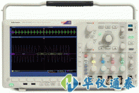 美國Tektronix(泰克) MDO4054-6混合域示波器