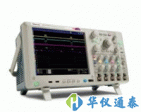 美國Tektronix(泰克) MSO4034B數(shù)字熒光示波器