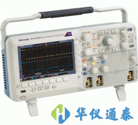 美國Tektronix(泰克) DPO2002B混合信號示波器