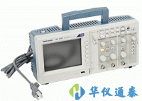 美國Tektronix(泰克) TBS1062數(shù)字存儲(chǔ)示波器