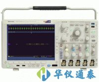 美國Tektronix(泰克) DPO4104B數(shù)字熒光示波器