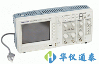 美國Tektronix(泰克) TDS1002B數(shù)字存儲(chǔ)示波器