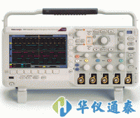 美國Tektronix(泰克) DPO2024B混和信號(hào)示波器