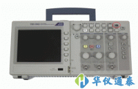 美國Tektronix(泰克) TBS1042數(shù)字存儲(chǔ)示波器