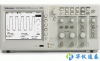 美國Tektronix(泰克) TDS1001B數(shù)字存儲(chǔ)示波器