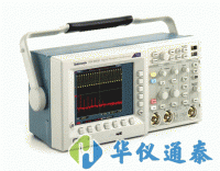 美國Tektronix(泰克) TDS3052C數(shù)字熒光示波器