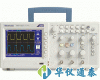 美國Tektronix(泰克) TBS1022數(shù)字存儲(chǔ)示波器