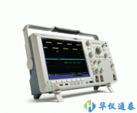 美國Tektronix(泰克) MSO4104B-L數(shù)字熒光示波器