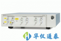 美國Tektronix(泰克) DPP125C?數(shù)字預加重處理器