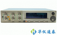 美國Tektronix(泰克) CR286A時鐘恢復儀