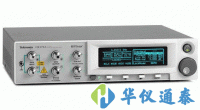 美國Tektronix(泰克) CR175A時鐘恢復儀