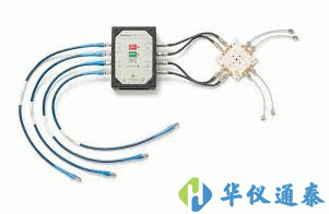 美國Tektronix(泰克) LE320線性均衡器