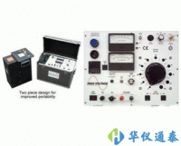 美國(guó)HIGH VOLTAGE VLF-4022CMF交流高壓試驗(yàn)/燒弧儀