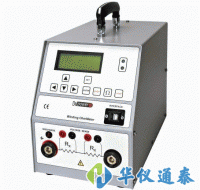 瑞典DV POWER RMO50TW抽頭轉(zhuǎn)換開關(guān)分析儀和線組電阻計(jì)