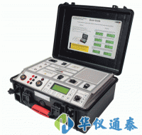 瑞典DV POWER RMO60TT線組測試儀(歐姆計(jì))