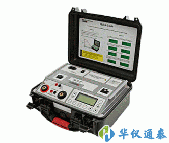 瑞典DV POWER RMO100G斷路器測試設(shè)備