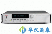 美國(guó)KEITHLEY 3706A數(shù)字多用表