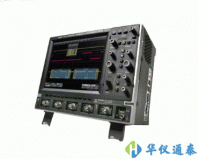 美國LECROY(力科) WA102/WA112/WA202/WA212/WA222/WA232示波器