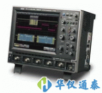 美國LECROY(力科) WS64Xs-A 數(shù)字示波器