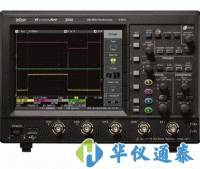 美國LECROY(力科) WJ324A 數(shù)字示波器