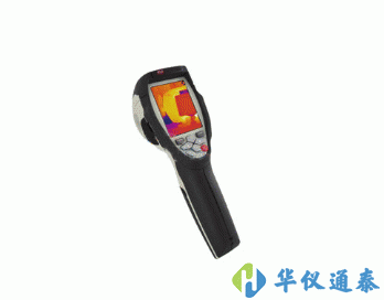 美國ICI TC80經(jīng)濟型手持式熱像儀