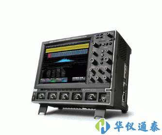 美國LECROY(力科) WS24Xs-A 數(shù)字示波器