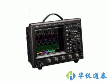 美國LECROY(力科) WS42Xs-A 數(shù)字示波器