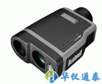 美國BUSHNELL(博士能) pinseeker1500激光測(cè)距儀