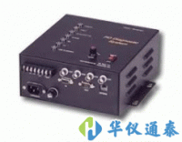 美國POWERPD PD-MAT400A多功能測(cè)試儀