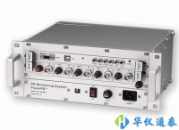 美國POWERPD PD-TM500A多功能測(cè)試儀