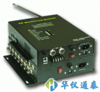 美國POWERPD PD-RD300A多功能測(cè)試儀