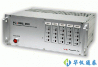 美國POWERPD PD-iGMS-M20A多功能測(cè)試儀