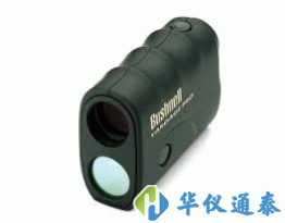 美國BUSHNELL(博士能) PRO SCOUT激光測(cè)距儀