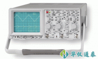 德國(guó)HAMEG(惠美) HM507數(shù)字示波器