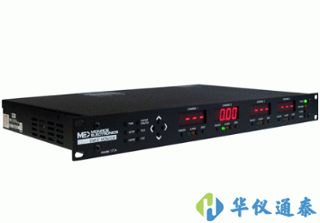 美國(guó)MONROE 177A防爆靜電監(jiān)測(cè)報(bào)警儀