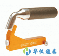 英國(guó)Elcometer 141涂層檢測(cè)儀