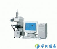 日本Mitutoyo(三豐) AAV-506維氏硬度計(jì)