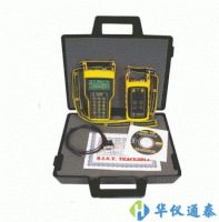 美國光波(OWL)FO4B(Fibeer OWL 4 BOLT)系列光纖認(rèn)證測試套件