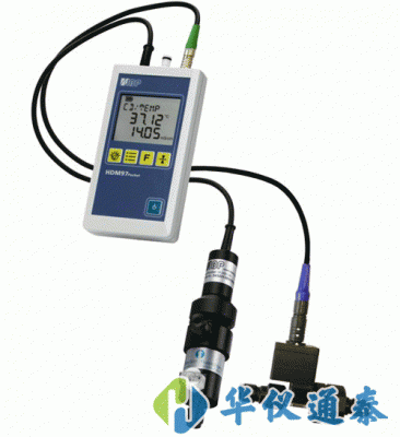 德國IBP HDM97BQ血透機(jī)檢測儀