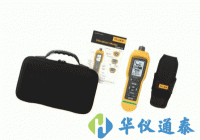 美國Fluke 805 FC振動點檢儀