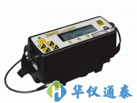 法國佳德瑪 Inspectra laser便攜式激光甲烷檢測儀