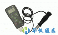 美國(guó)GE MIC10便攜式硬度計(jì)