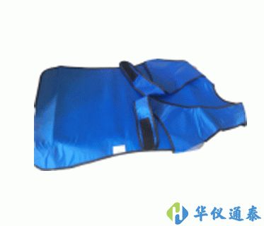 國(guó)產(chǎn)PET、ECT核醫(yī)學(xué)附屬防護(hù)鉛膠系列